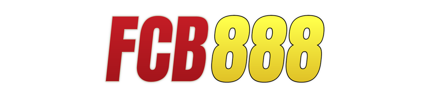 fcb888 logo
